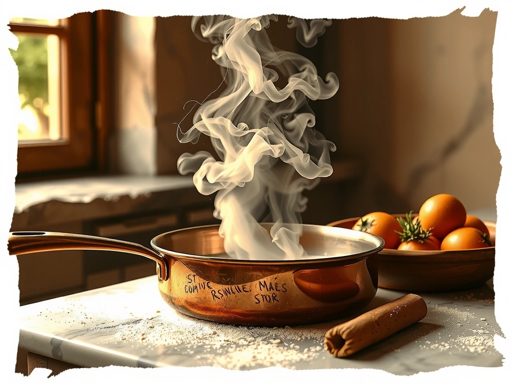 Showcooking